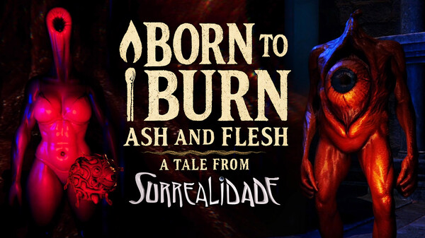 Trailer 1 trailer thumbnail