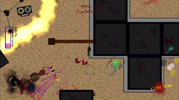 cc_okay_tr trailer thumbnail