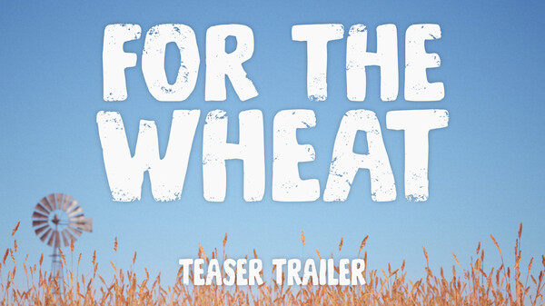 FTW_Teaser_Trailer trailer thumbnail