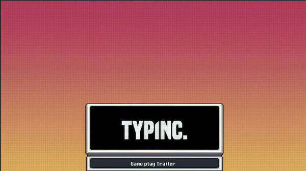 Gameplay Trailer 2 trailer thumbnail