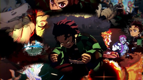 Pre-Launch Trailer (EN) trailer thumbnail