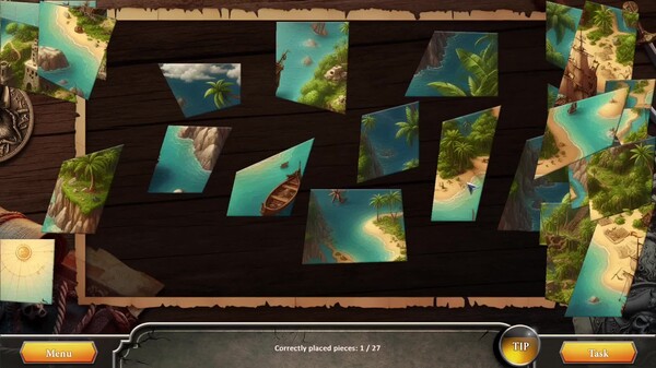 Gameplay_2 trailer thumbnail