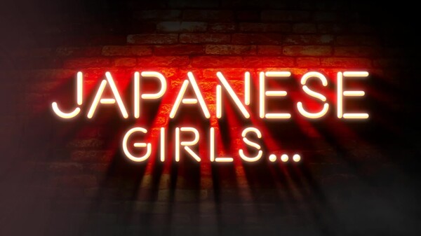 Tokyo Hotel trailer thumbnail