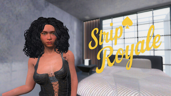 Promotional Trailer trailer thumbnail