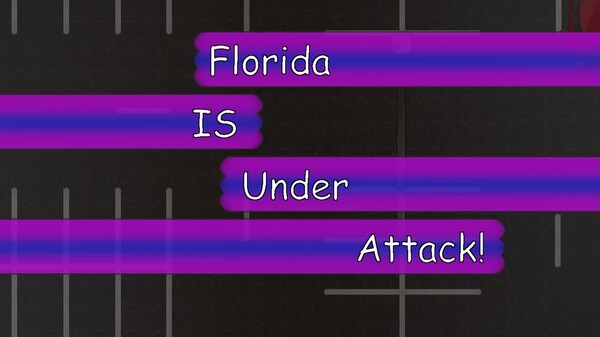 Florida Survivor Trailer trailer thumbnail