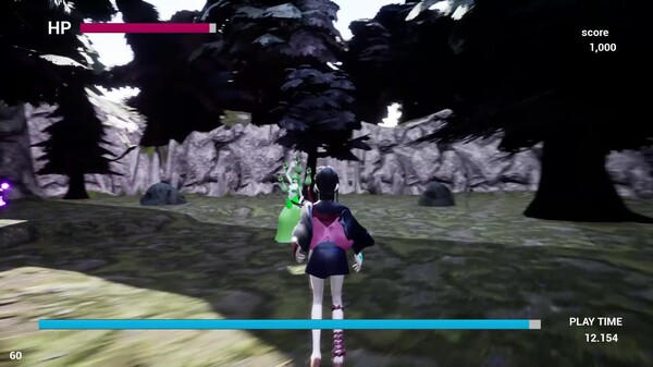 omusubi_boss trailer thumbnail