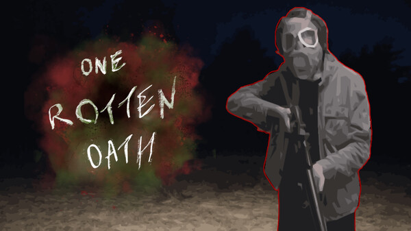 One Rotten Oath (Launch trailer) trailer thumbnail
