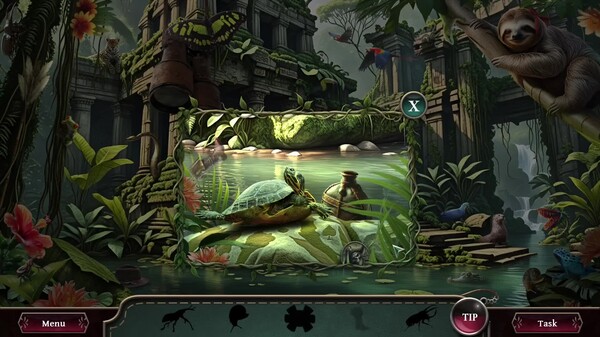 Gameplay_2 trailer thumbnail