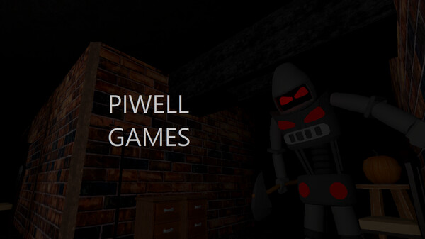 Trailer trailer thumbnail