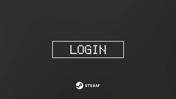 LOGIN Trailer trailer thumbnail