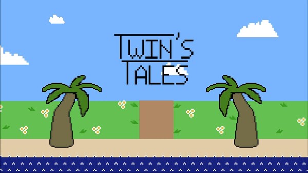 trailer_eng trailer thumbnail