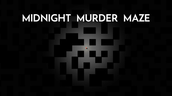 Midnight Murder Maze Early Access Trailer trailer thumbnail