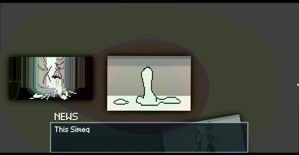 Shyondemic Gameplay Trailer trailer thumbnail