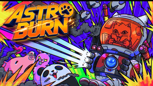 Official Release Trailer trailer thumbnail