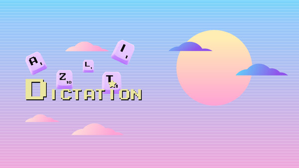 Dictation Trailer trailer thumbnail