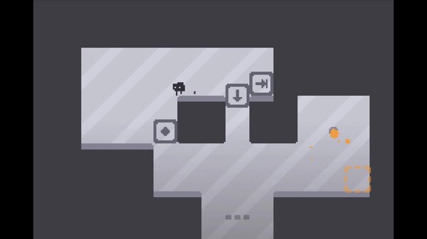 blocate - Release Trailer trailer thumbnail