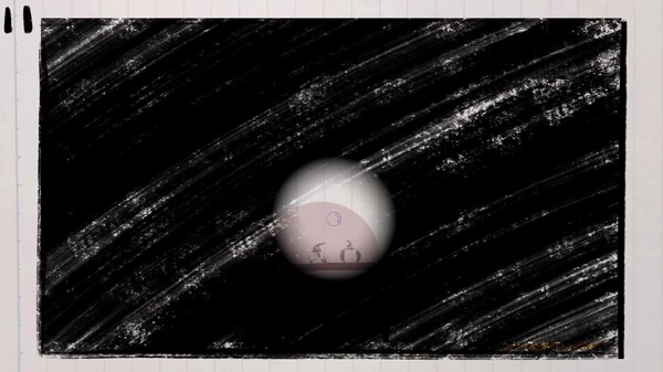 bubble-v1.0.1 trailer thumbnail
