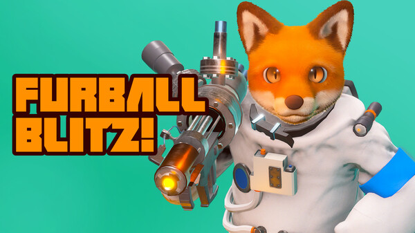 Action Trailer Rework (E.A Footage) trailer thumbnail