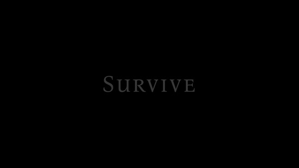 Teaser trailer thumbnail