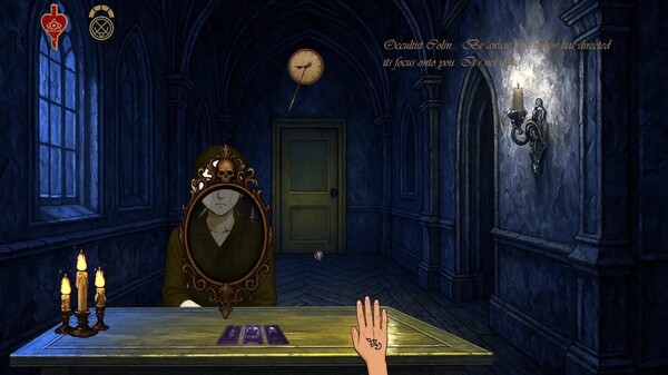 Game_Play trailer thumbnail