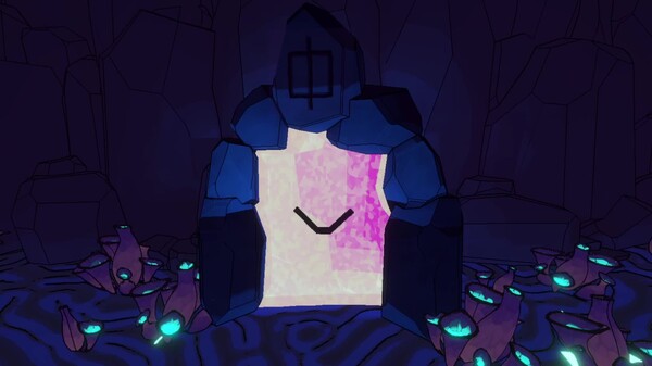 Epoch Spire Trailer trailer thumbnail
