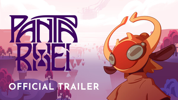 Release Trailer trailer thumbnail