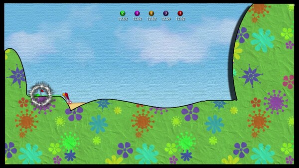 Bad Golf Trailer trailer thumbnail