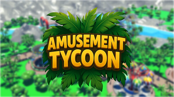 Trailer trailer thumbnail