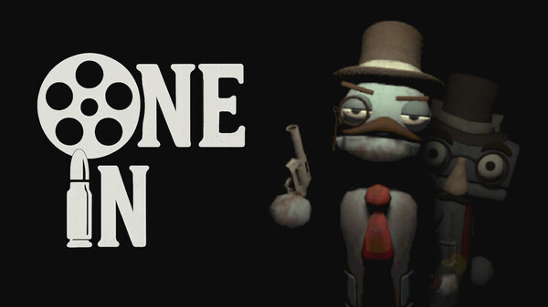 One-In Trailer trailer thumbnail