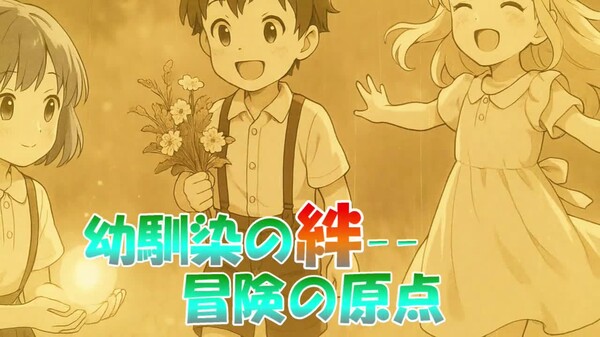 trailer trailer thumbnail