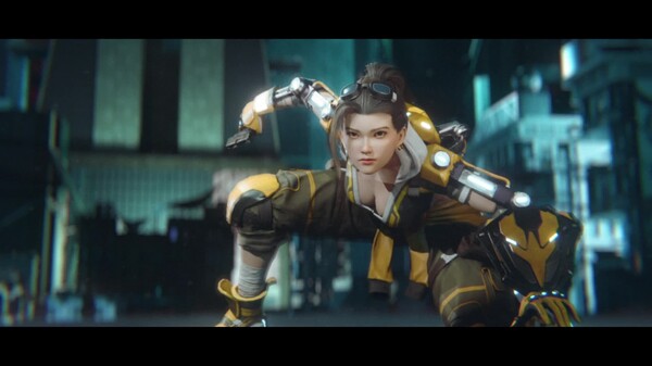 https://www.youtube.com/watch?v=e0ivNkF5V_o trailer thumbnail