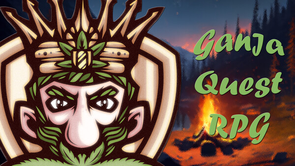 Coming Soon trailer thumbnail
