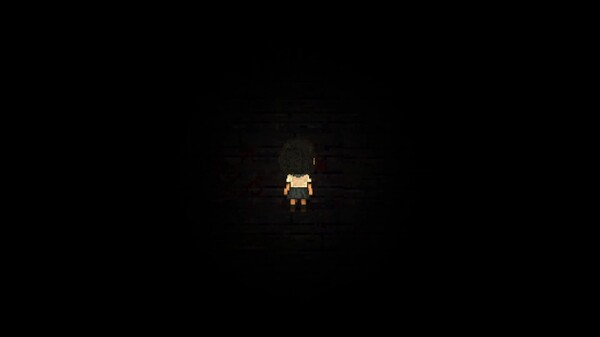 RUN! trailer thumbnail