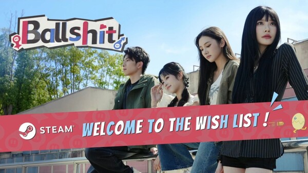 短PV - ENG trailer thumbnail