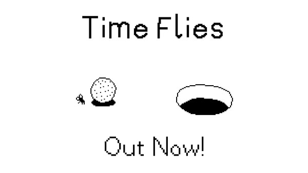 Gameplay Trailer trailer thumbnail
