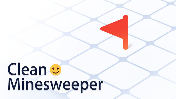 Clean Minesweeper trailer thumbnail