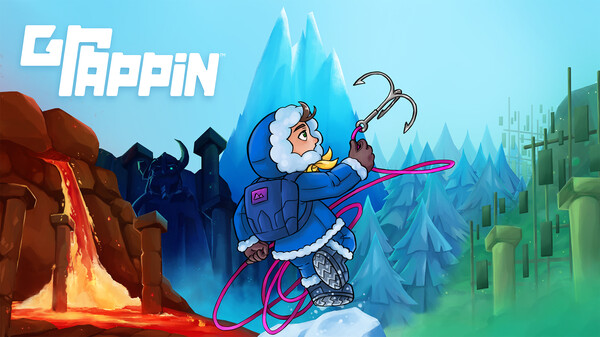 GRAPPIN - Story Trailer trailer thumbnail
