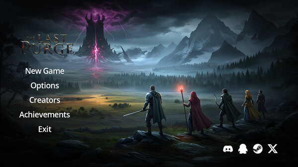 Launch Trailer trailer thumbnail