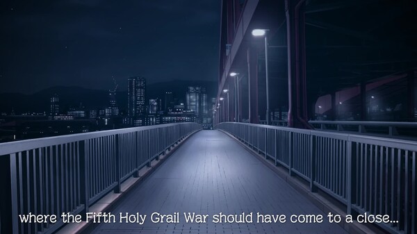main_EN trailer thumbnail