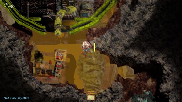 Release trailer thumbnail