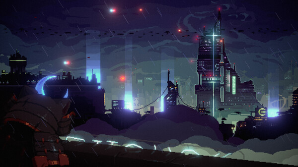 play video trailer thumbnail