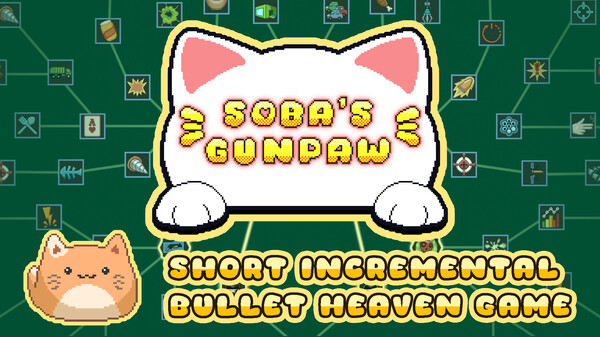 Gameplay Trailer trailer thumbnail