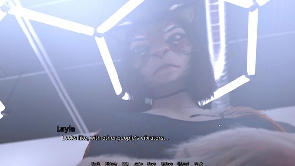 Gameplay_01 trailer thumbnail
