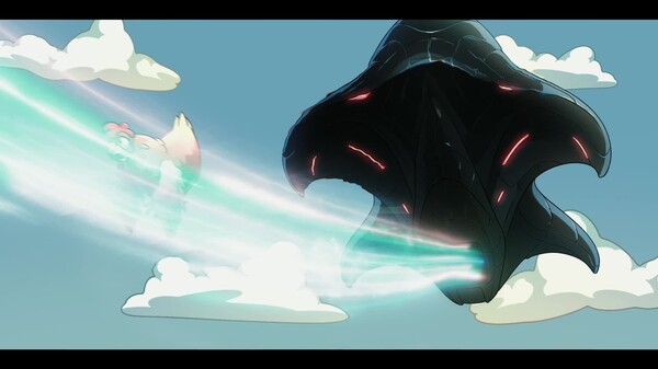 Gameplay Trailer 2025 trailer thumbnail