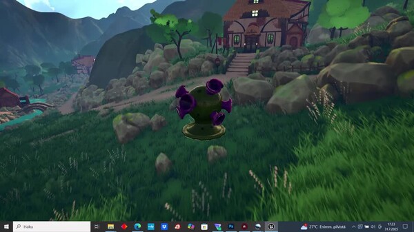 gameplay trailer thumbnail