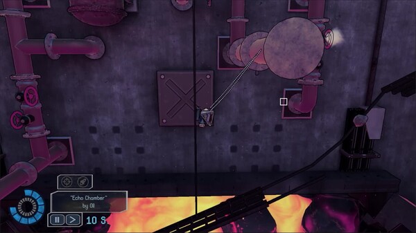 RABBAT Gameplay Trailer trailer thumbnail