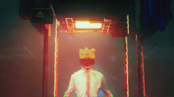 THE FLAT TEASER trailer thumbnail