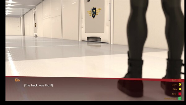 Gameplay trailer trailer thumbnail