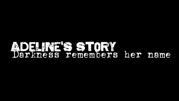 Game teaser ENG trailer thumbnail