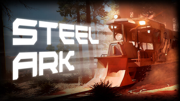Steel_Ark_Trailer trailer thumbnail